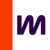 mobile.de — car market для Android