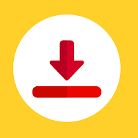 mp4 video downloader для Android