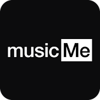 musicMe для Android