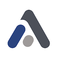 my e-PASS для Android