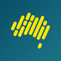 myID — Australian Government для Android