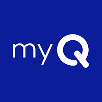myQ Garage & Access Control для Android