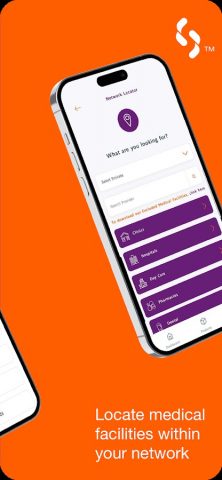 mySukoon для Android — скриншот 5