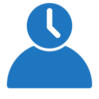 myTime для Android