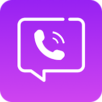 MyChatClub: Voice & Video Chat для Android