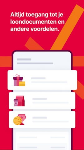 mysdworx для Android — скриншот 2