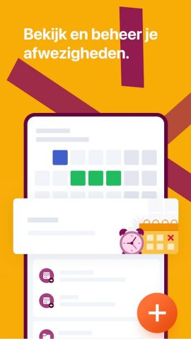 mysdworx для Android — скриншот 3