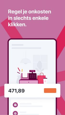 mysdworx для Android — скриншот 4