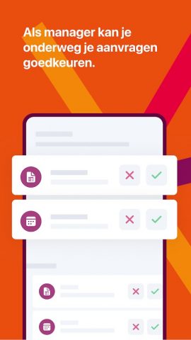 mysdworx для Android — скриншот 5