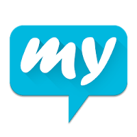 mysms — Remote Text Messages для Android