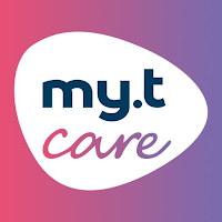 my.t care для Android
