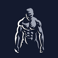 набора мышечной массы для Android