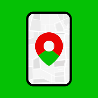 найти потерянный телефон для Android