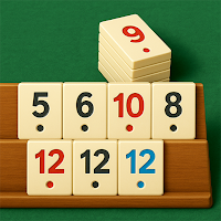 İnternetsiz Okey для Android