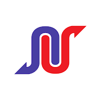 nthLink для Android