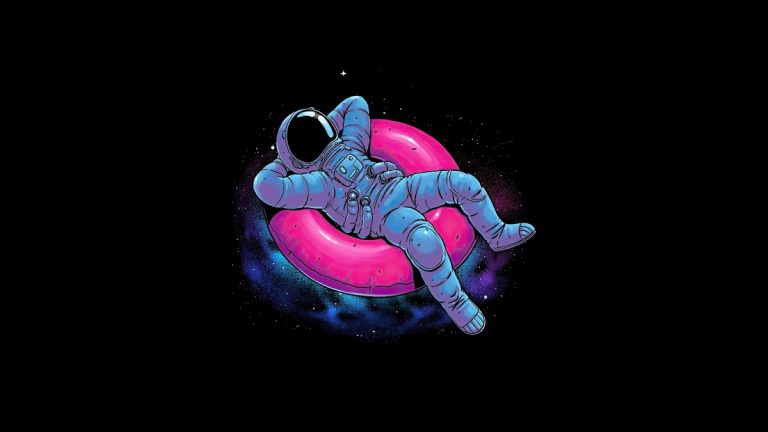 null для Android — скриншот 2