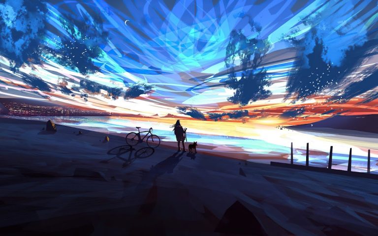 null для Android — скриншот 5