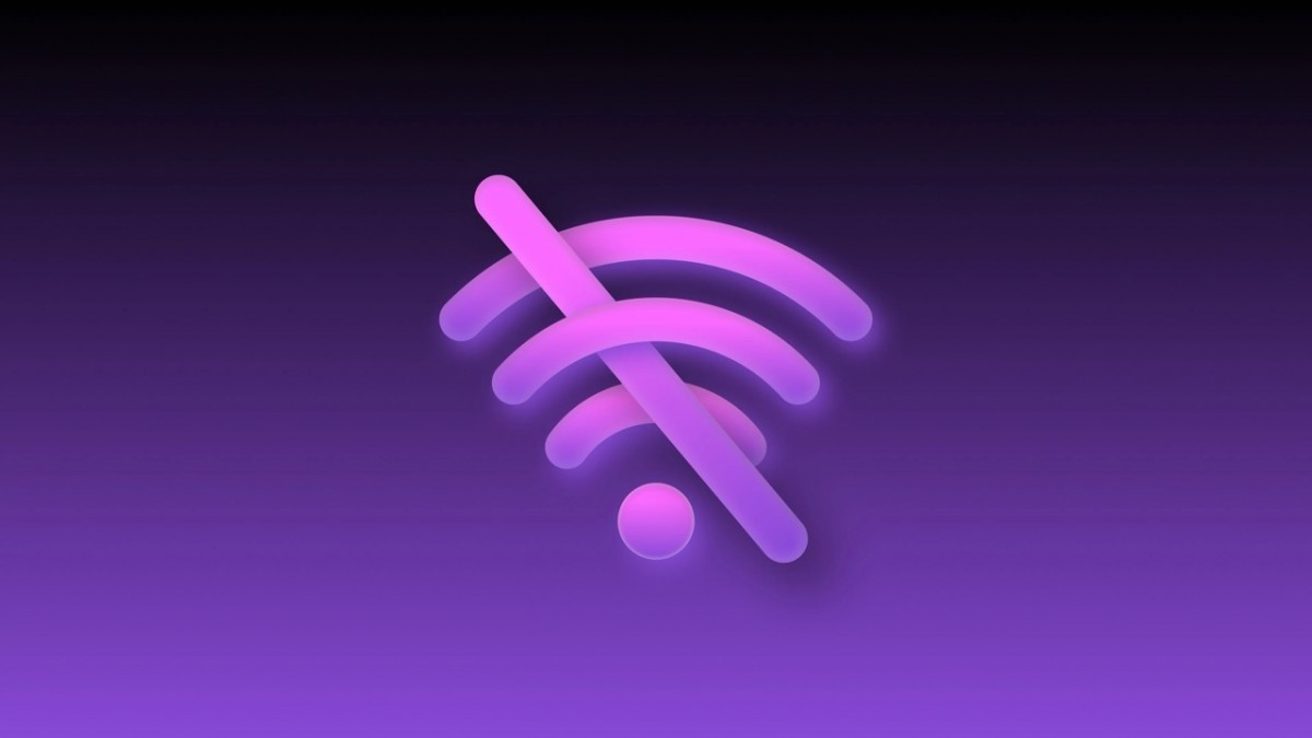 📲 Без Интернета, но с возможностями: лучшие оффлайн-приложения для Android и iOS