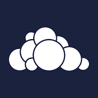 ownCloud для Android
