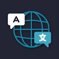 переводчик всех языков для Android