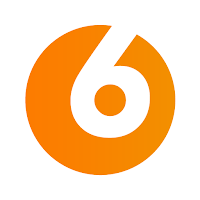 phase6 Vokabeltrainer для Android