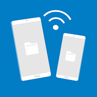 phone clone-клон телефона для Android