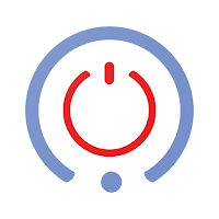 proSmart для Android