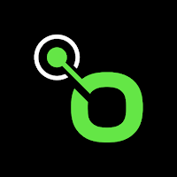 radio.net — AM FM Radio Tuner