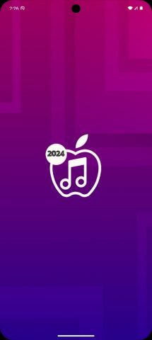 рингтон для iphone рингтоны для Android — скриншот 1