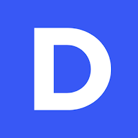 rus.delfi.ee для Android