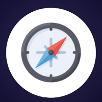 Русский Компас  Бесплатно 2026 для Android