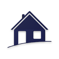 sNet+ для Android