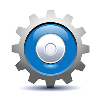 settings app — All settings для Android