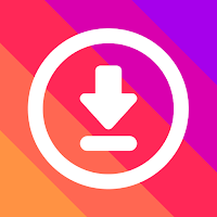 скачать видео — Story saver для Android