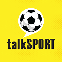 talkSPORT для Android