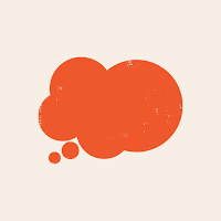 thortful для Android