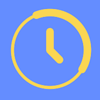 timr – time tracking with GPS для Android