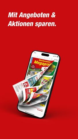 toom для Android — скриншот 1