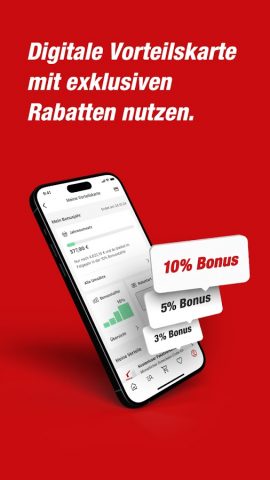 toom для Android — скриншот 4