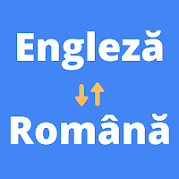 traducere engleza romana для Android