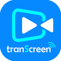 tranScreen для Android