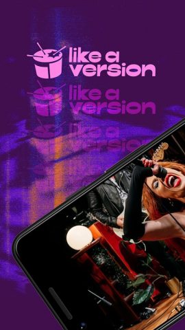 triple j для Android — скриншот 3