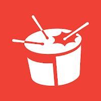 triple j для Android