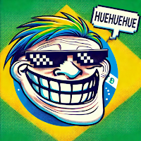 Áudios de Memes Engraçado для Android