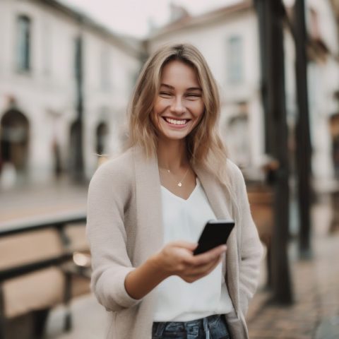 устный переводчик голос для Android — скриншот 1