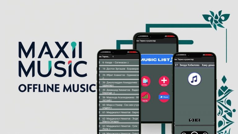 узбек Терма кушиклар 2026 для Android — скриншот 1