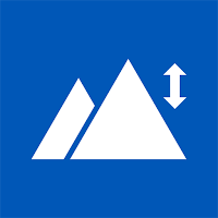 высота — уровне моря для Android