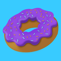 whoo — your world для Android