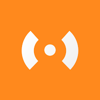 єТривога: Повітряна Тривога для Android