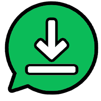 загрузчик статуса для WhatsApp для Android